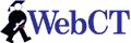 webct.gif